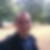 Profilbild von Björn Kohrt-Granzin