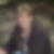 Profilbild von Angelika Wilms