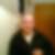 Profilbild von Thomas Marx