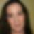 Profilbild von Brigitte Reitz