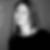 Profilbild von Silke Krieg
