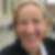 Profilbild von Miriam Pikkemaat