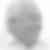 Profilbild von Rudolf Binder