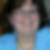 Profilbild von Ingrid Kachel