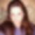 Profilbild von Bianca Kubsch