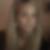Profilbild von Steffi Asli Schwier