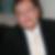 Profilbild von Cyrill Oracz