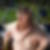 Profilbild von Thomas Kusmat