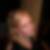 Profilbild von Ariane Abel