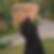 Profilbild von Diana Bleich