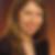 Profilbild von Agnieszka Pachala