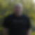 Profilbild von Björn Neubauer