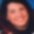 Profilbild von Tanja Schröder