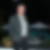 Profilbild von Klaus Brenscheidt