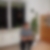 Profilbild von Lars Friederichs