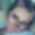 Profilbild von Jennifer Hespen