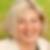 Profilbild von Petra Preuss