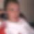 Profilbild von Martin Wojtych