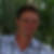 Profilbild von Reinhold Härtel
