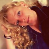 Profilfoto von Conny Meyer
