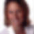 Profilbild von Konstantina Nikolopoulos