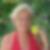 Profilbild von Angela Wenke