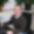 Profilbild von Arnold Cremer