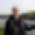 Profilbild von Marion Baumbach
