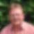 Profilbild von Peter Pruin