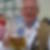 Profilbild von Manfred Fägenstädt
