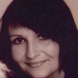 Profilfoto Beate Weinhold Profilfoto von Beate Weinhold