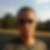 Profilbild von Pascal Hildebrandt
