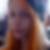 Profilbild von Michelle Teuber