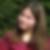 Profilbild von Jennifer Bret'l
