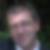 Profilbild von Wolfgang Strohhäcker