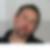Profilbild von Thobias Berger