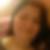 Profilbild von Jacky Steggemann