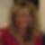 Profilbild von Dagmar Schindler
