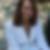 Profilbild von Sandra Becker