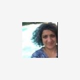 Profilfoto von Sandra Baig