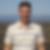 Profilbild von Christian Basmer