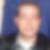 Profilbild von Uwe Rhinow