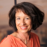 Profilfoto Elisabeth Schäfer Profilfoto von Elisabeth Schäfer