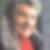 Profilbild von Peter Seubert 