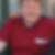 Profilbild von Ludger Sondermann