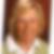 Profilbild von Brigitte Andresen