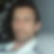 Profilbild von Gerhard Fischer