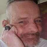 Profilfoto von Sven Lütjohann