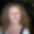 Profilbild von Mandy Porath