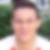 Profilbild von Thomas May